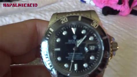 best place to buy fake watches in nyc|rolex pre owned nyc.